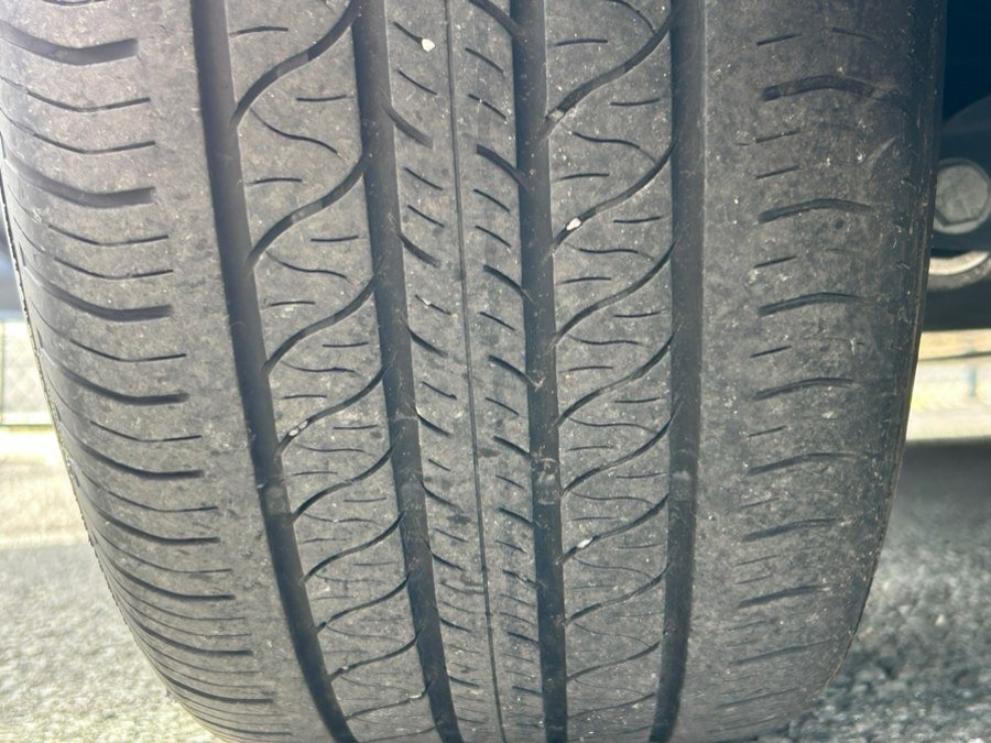 Used 2023 Tesla Model Y Long Range image 64