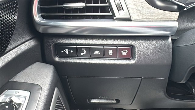 Used 2022 Kia Telluride EX w/ EX Premium Package image 15