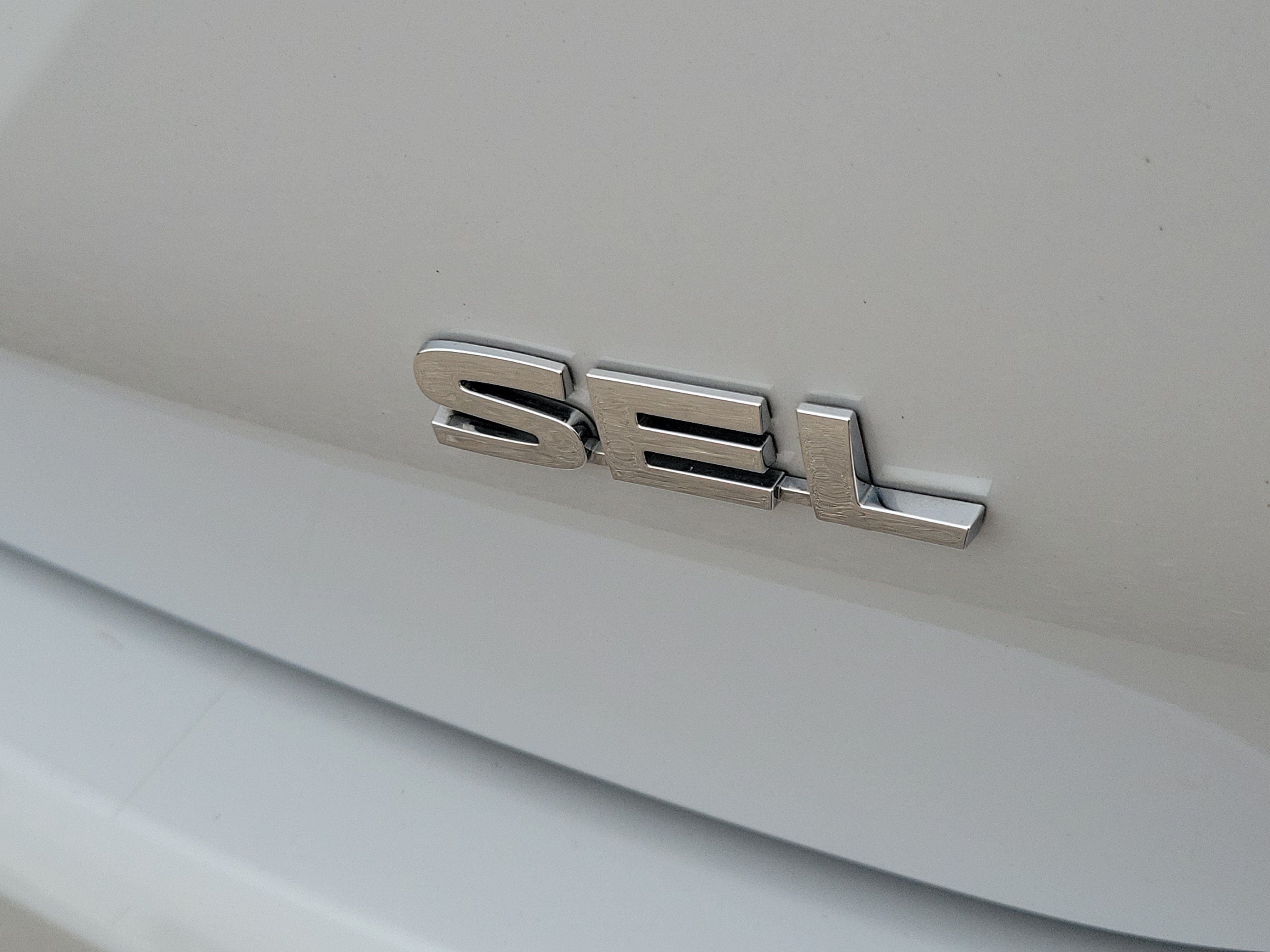 Used 2024 Mitsubishi Outlander SEL FWD image 7