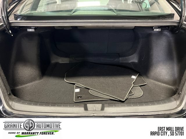 Used 2024 Honda Civic Si image 31