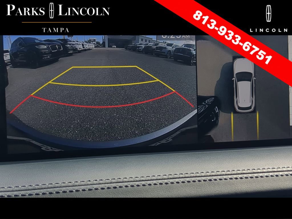 Used 2023 Genesis GV70 2.5T w/ Sport Prestige Package AWD/4WD image 24