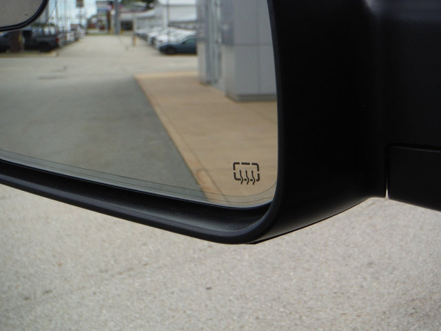 Used 2022 RAM 1500 Big Horn AWD/4WD image 52