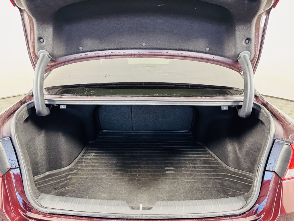 Used 2016 Kia Optima LX w/ Technology Package image 26