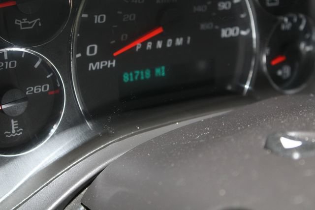 Used 2014 GMC Savana 3500 RWD image 33