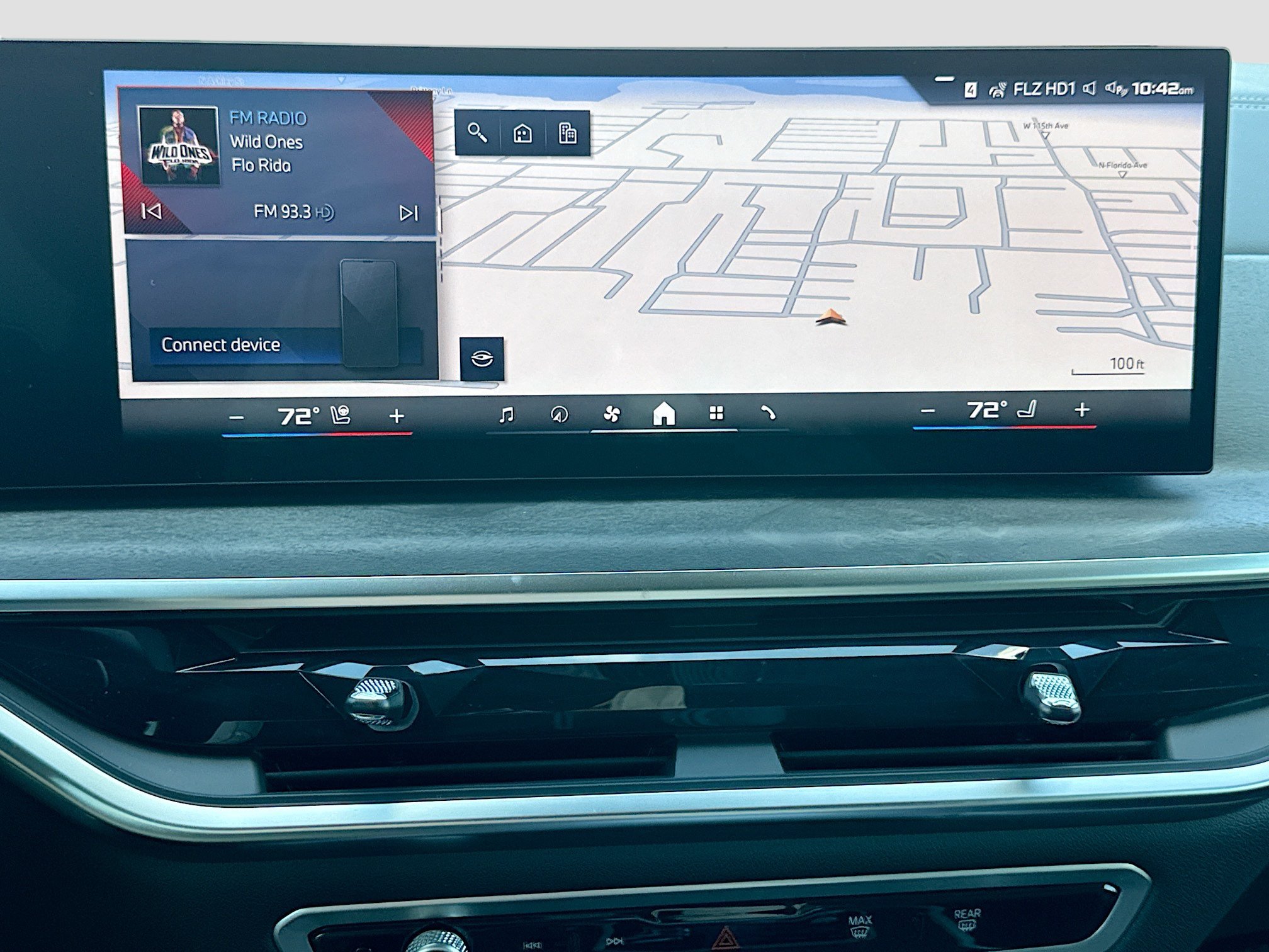New 2026 BMW X5 M60i AWD/4WD image 34