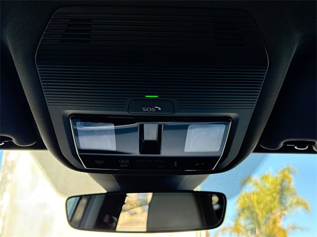 Certified 2023 Volkswagen ID.4 S image 36