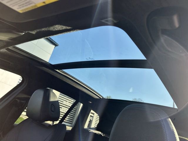 Used 2022 BMW X3 xDrive30i w/ Convenience Package w/ZPA image 24