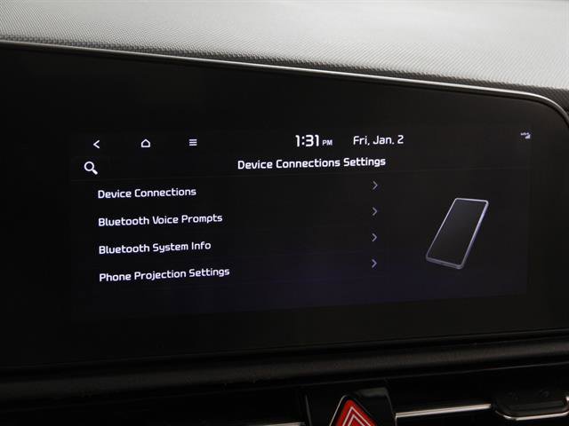 Used 2023 Kia Niro EX Touring image 13