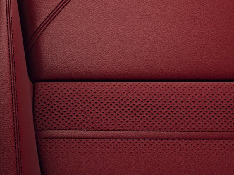 New 2026 Alfa Romeo Giulia image 25