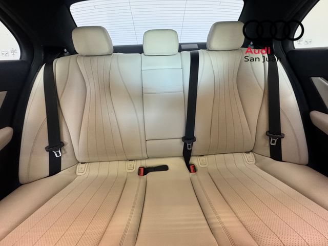 Used 2019 Mercedes-Benz E 300 image 14