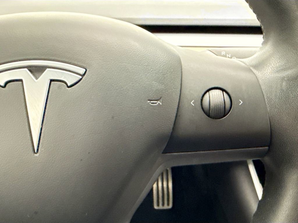Used 2020 Tesla Model 3 Performance AWD/4WD image 12