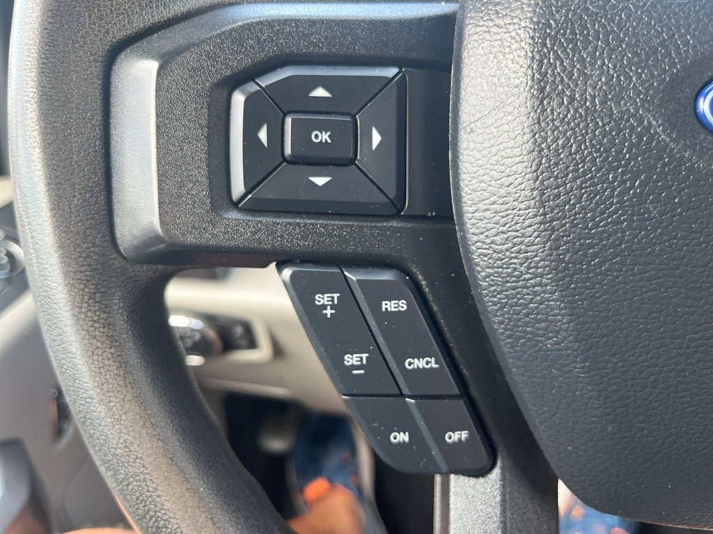 Used 2019 Ford F250 XLT AWD/4WD image 18