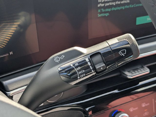 New 2026 Kia K5 GT-Line FWD image 25