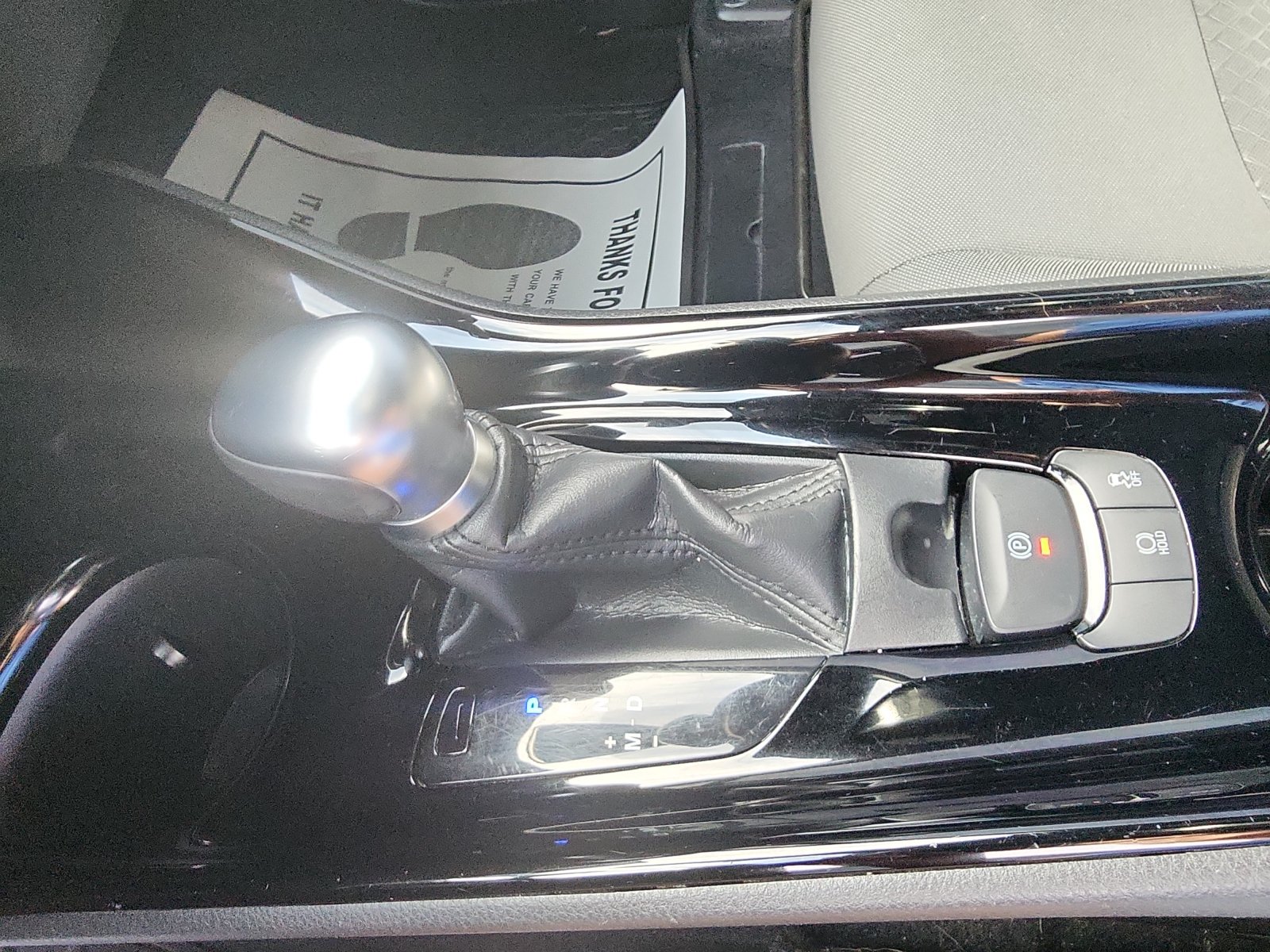 Used 2022 Toyota C-HR Nightshade FWD image 19