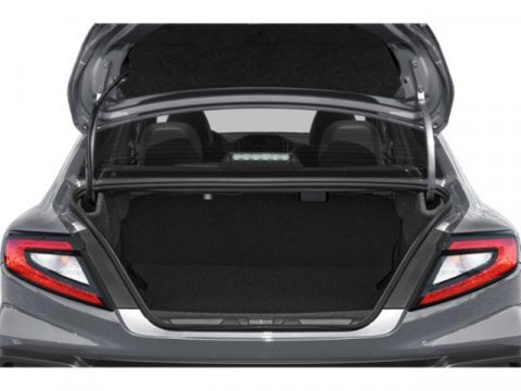New 2026 Subaru WRX Limited w/ Accessory Package #2 AWD/4WD image 14