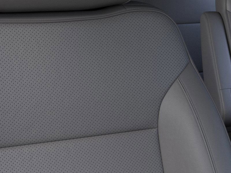 New 2025 GMC Yukon XL Elevation w/ LPO, Floor Liner Package image 21