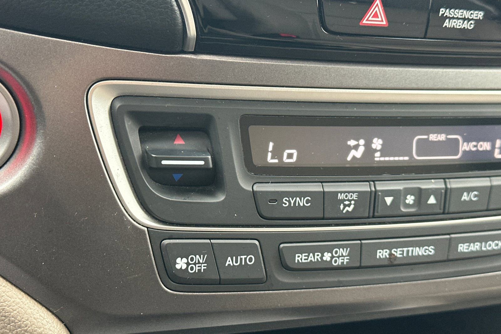 Used 2019 Honda Pilot EX-L image 29