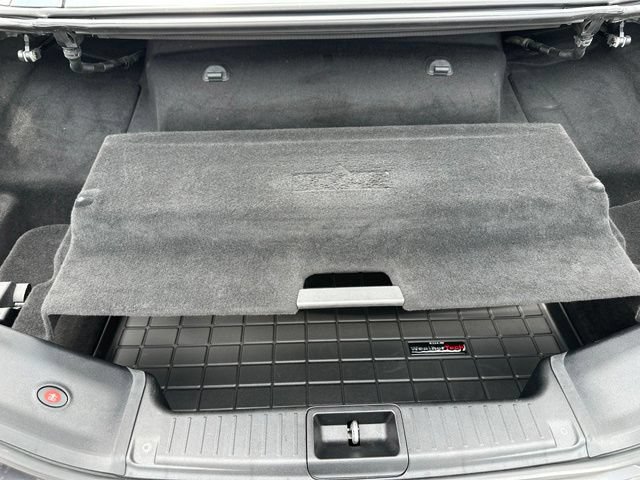 Used 2013 Mercedes-Benz SL 550 image 9