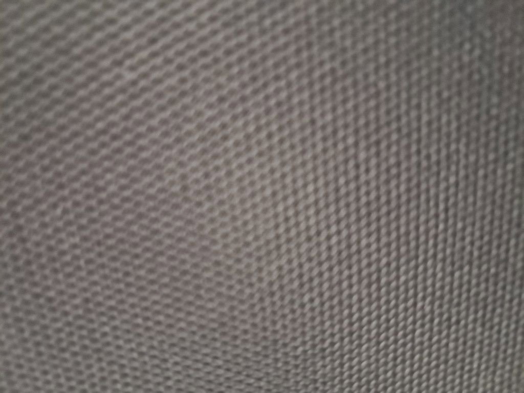 New 2025 Nissan Frontier PRO-4X image 22