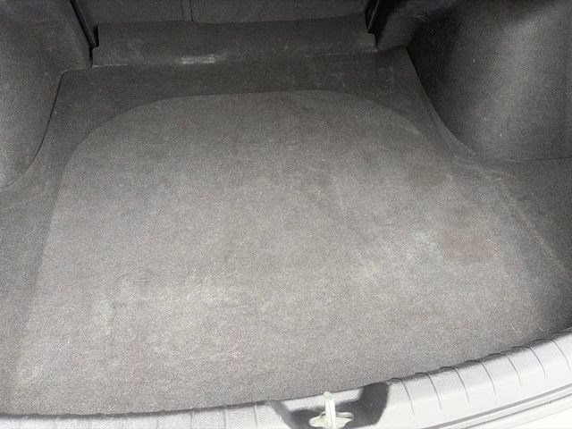 Used 2023 Kia K5 GT FWD image 38