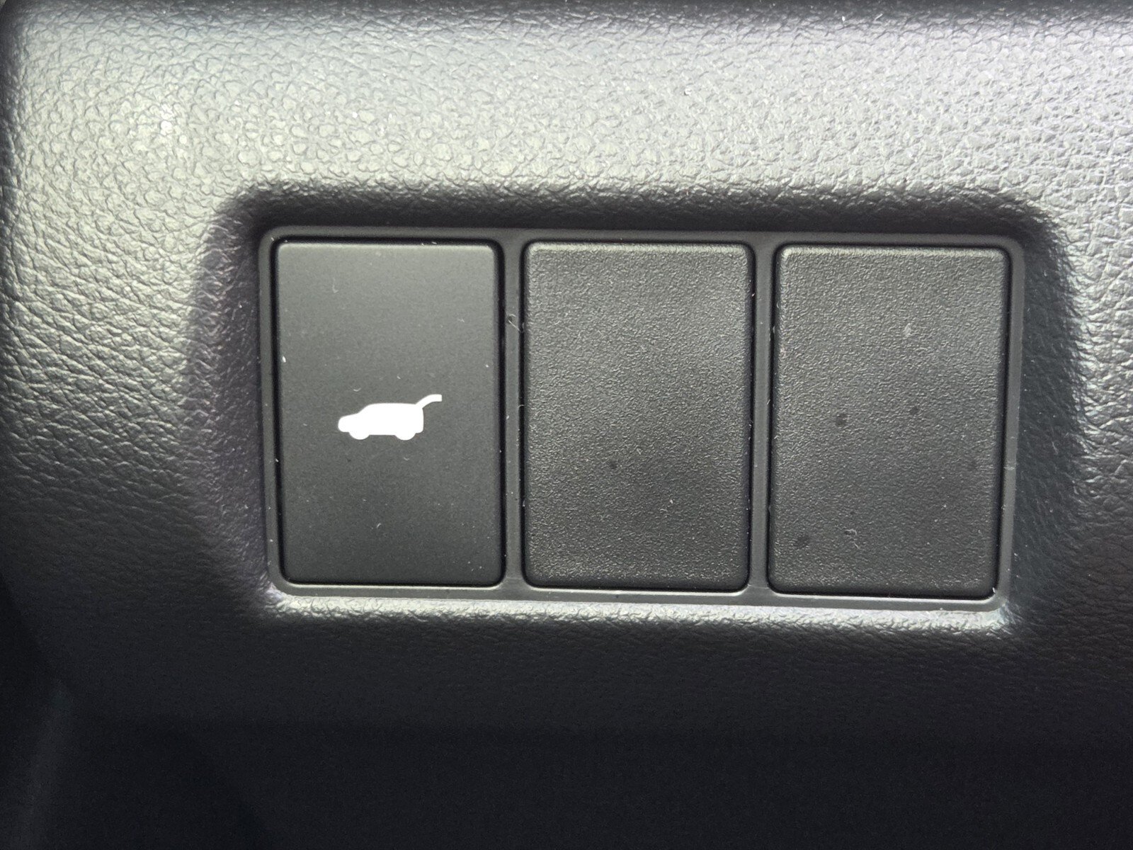 Used 2026 Honda Pilot Sport image 22