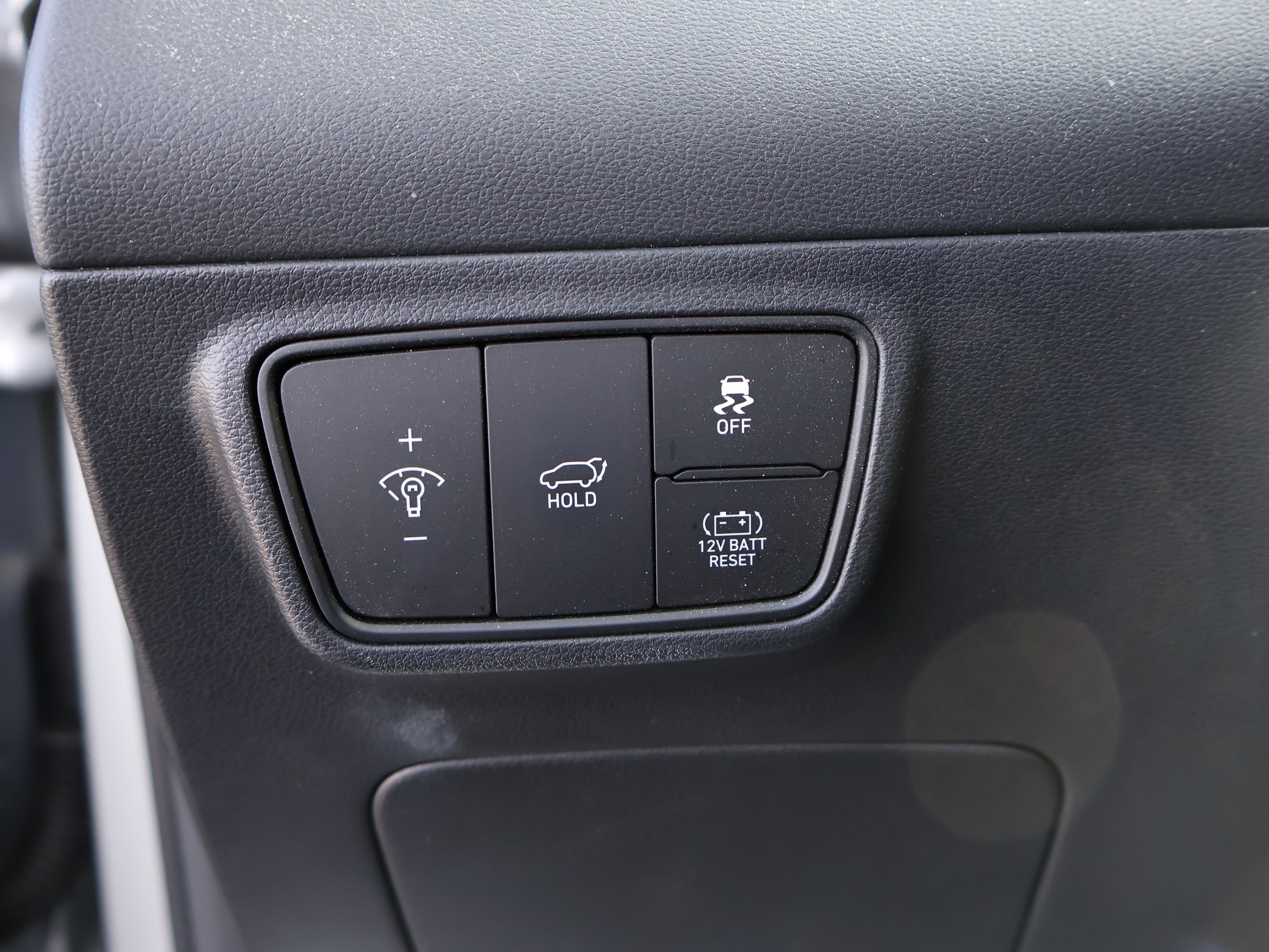 Used 2023 Hyundai Tucson Limited image 36