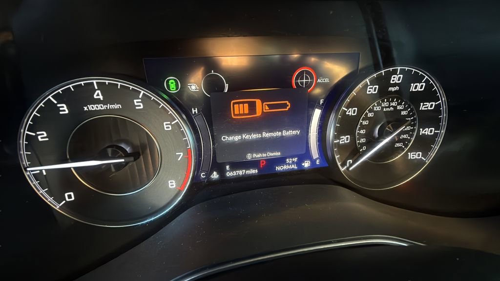 Used 2021 Acura TLX w/ Advance Package image 10