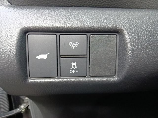 Used 2023 Honda Pilot Elite image 17