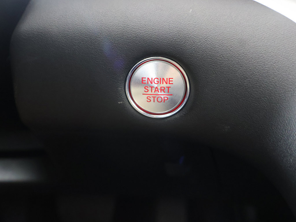 Used 2023 Acura TLX w/ Technology Package FWD image 39
