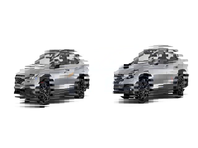 New 2026 Subaru WRX Premium image 3