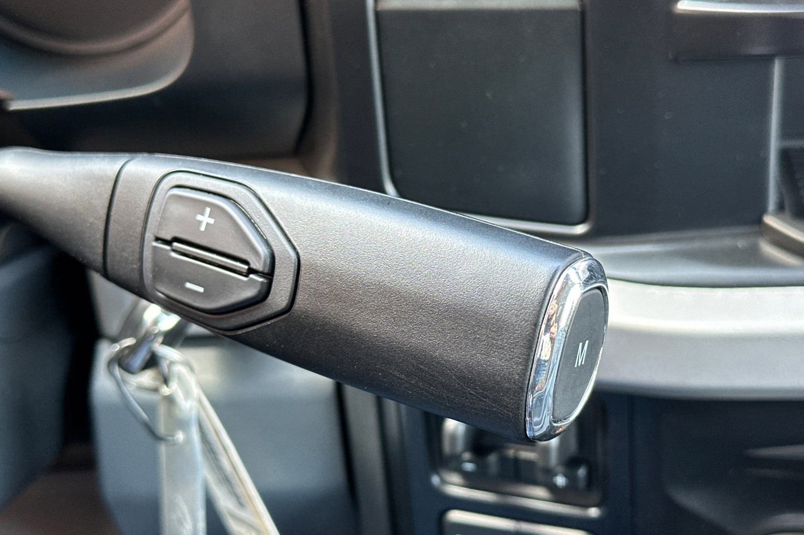 Used 2025 Ford F250 XL w/ STX Appearance Package image 20