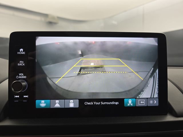 Used 2023 Honda Pilot Touring image 28