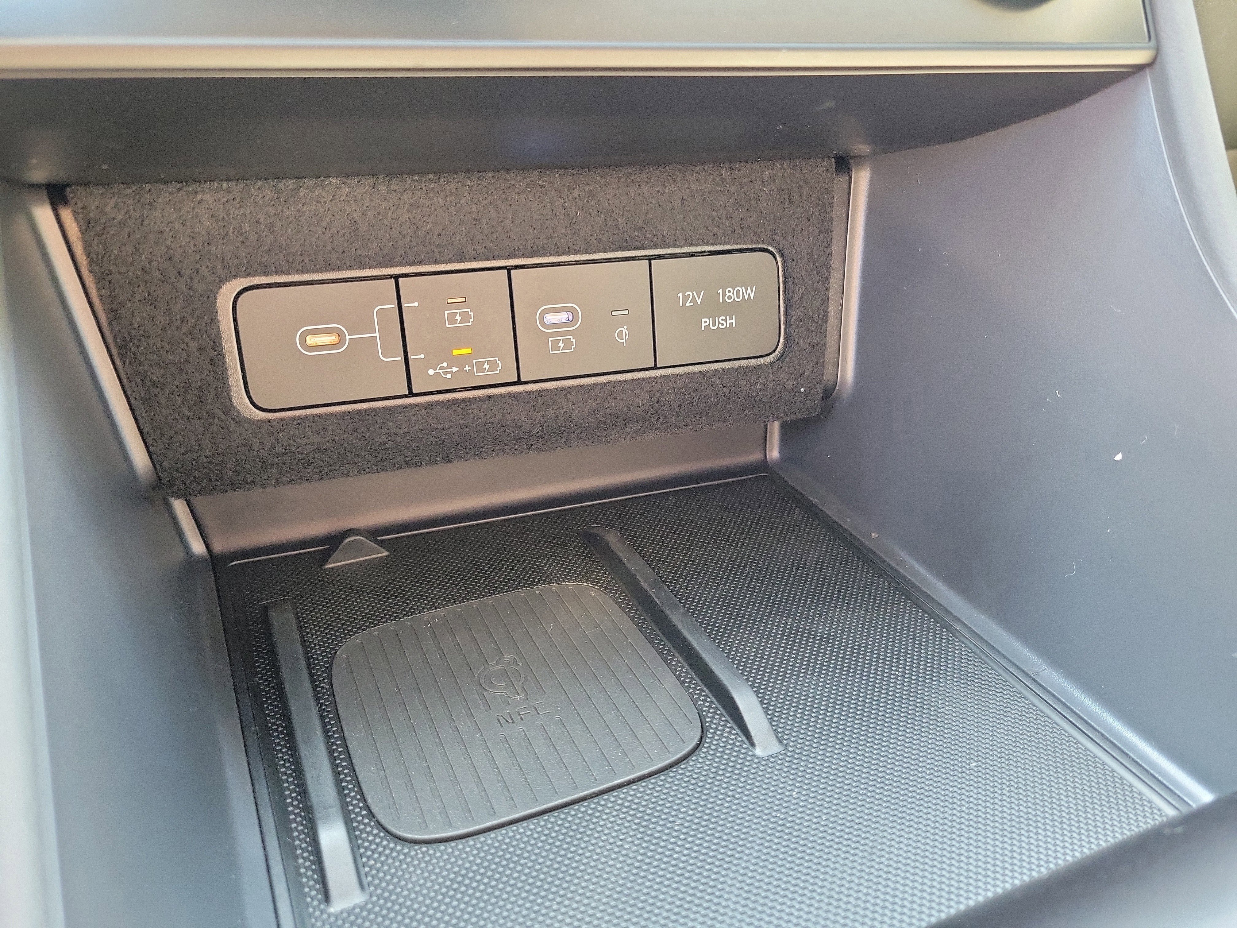 New 2025 Hyundai Sonata SEL image 9