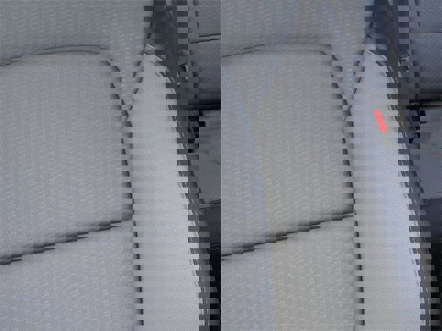 New 2026 Ford Escape SE image 16