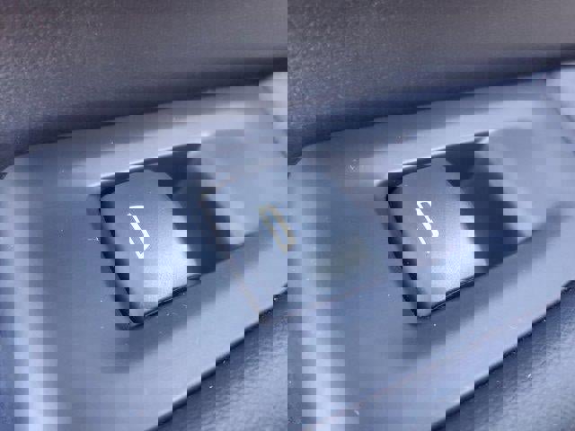 Used 2023 GMC Yukon AT4 image 13