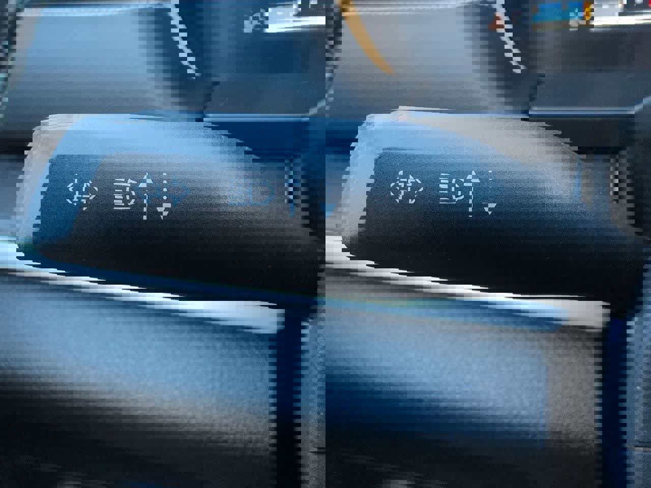 Used 2022 Jeep Grand Cherokee Limited image 26