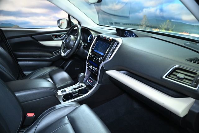 Used 2021 Subaru Ascent Limited w/ Technology Package image 50