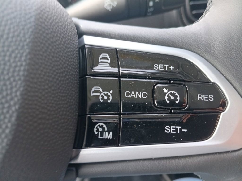 New 2025 RAM ProMaster 3500 w/ Cold Weather Group image 16