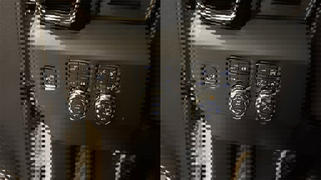 New 2026 GMC Sierra 1500 Denali Ultimate image 34