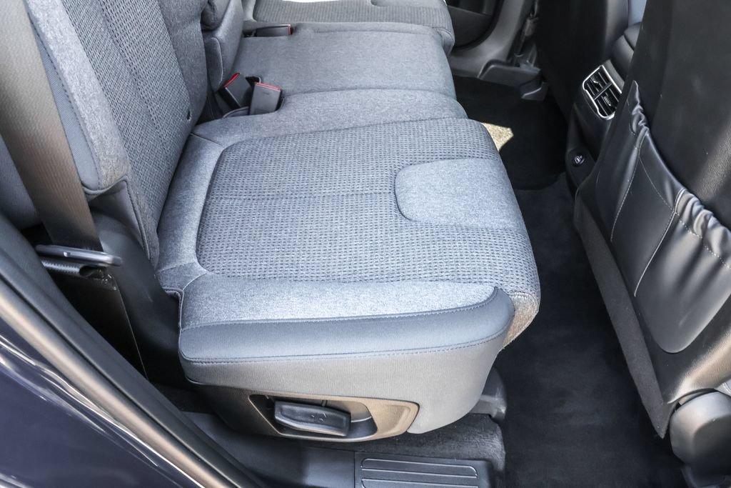 Used 2023 Hyundai Santa Fe SEL AWD/4WD image 36