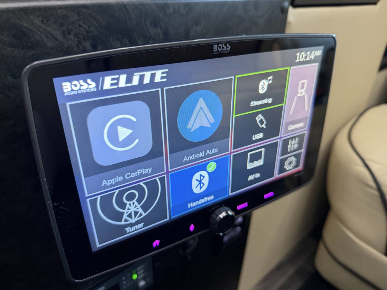 Used 2019 Mercedes-Benz Sprinter 170 image 71