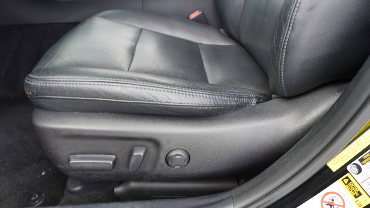 Used 2015 Toyota Avalon XLE Touring Sport Edition image 24
