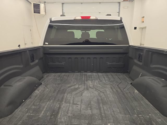 Certified 2021 Ford F150 XLT AWD/4WD image 16