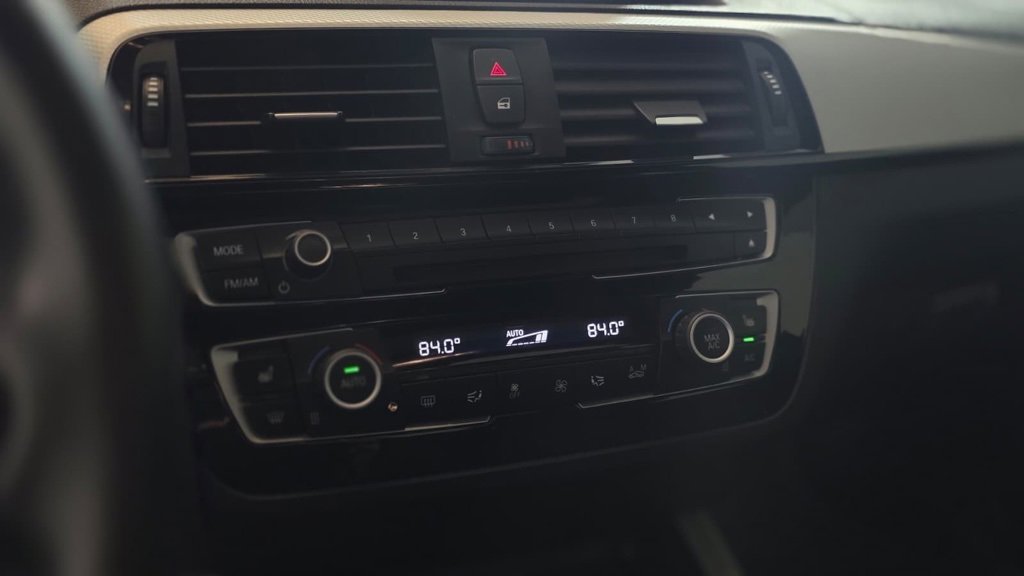 Used 2018 BMW M240i Coupe image 19