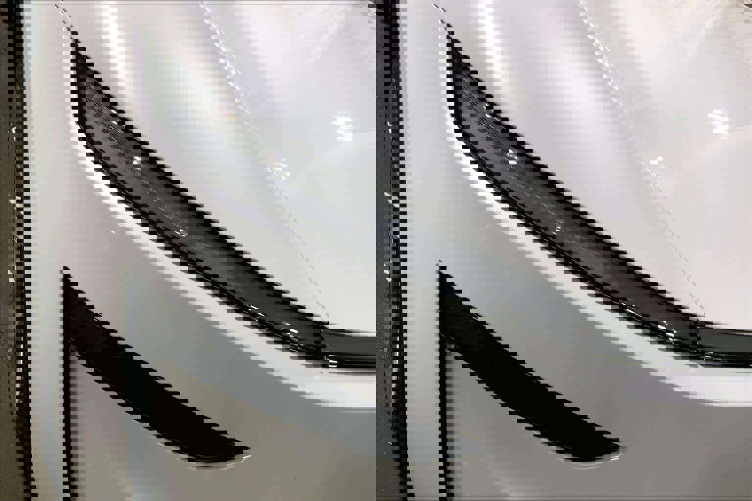 Used 2026 Tesla Model Y AWD image 27