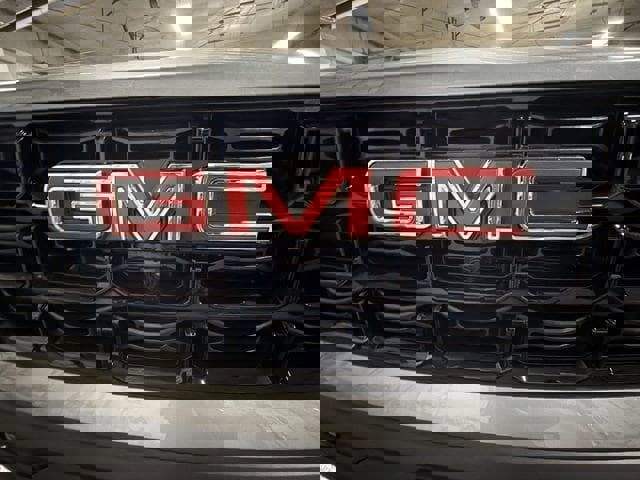 New 2026 GMC Canyon Elevation w/ Convenience Package image 30