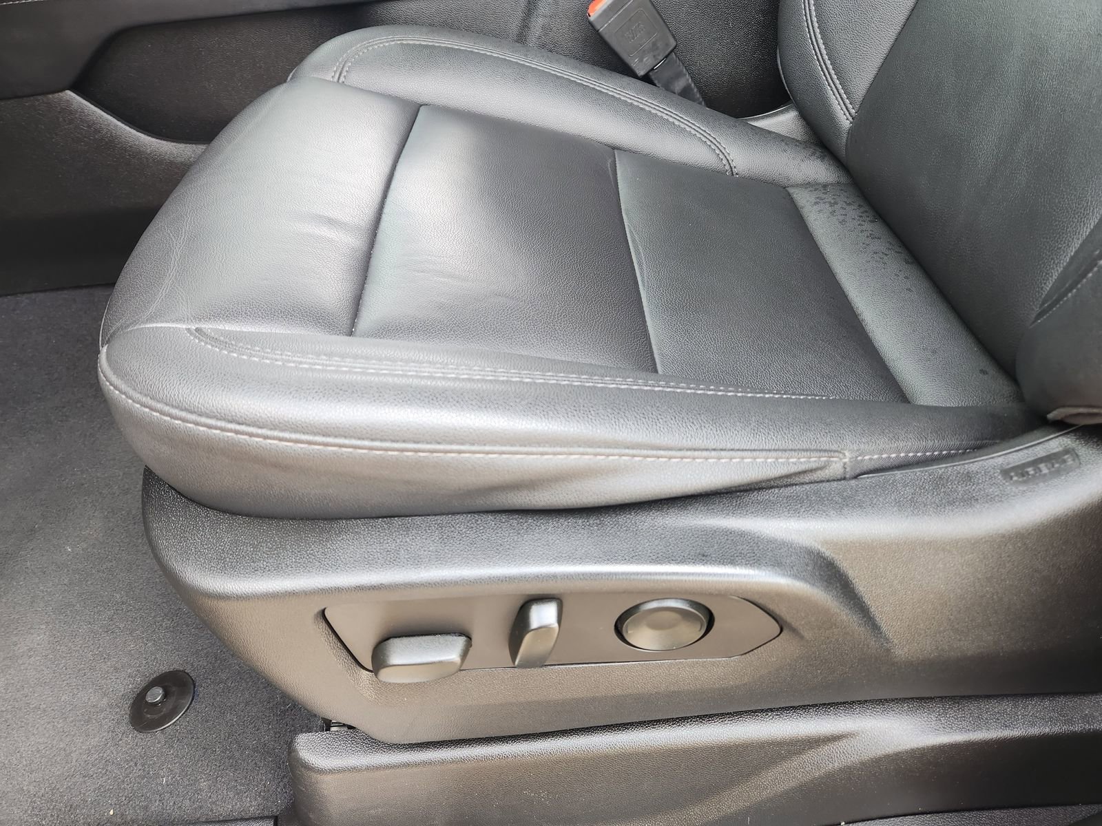 Used 2023 Chevrolet Tahoe LT image 27