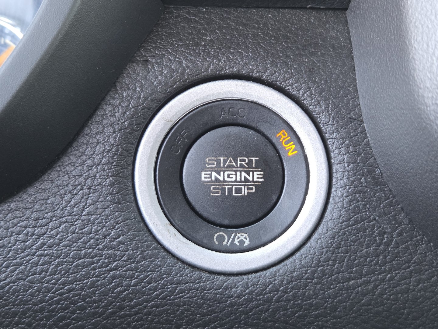 Used 2022 RAM 1500 Big Horn RWD image 31