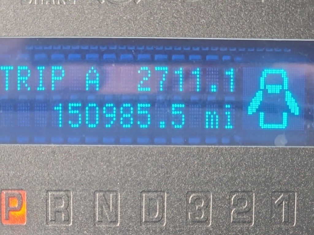 Used 2010 Ford F150 XLT image 9