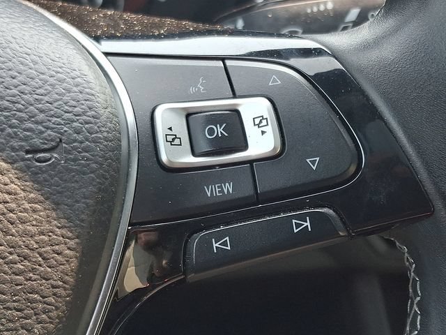Used 2019 Volkswagen Jetta R-Line FWD image 22